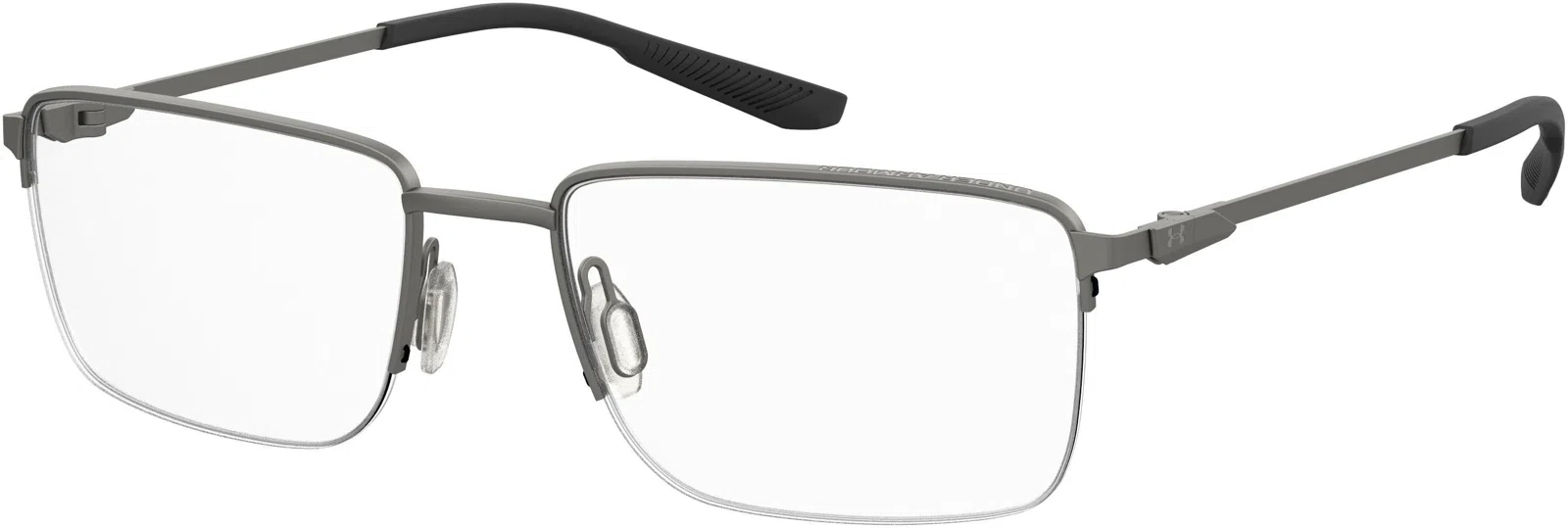 Under Armour Ua5016 Eyeglasses - view 10